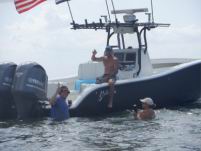 2023 06 25 Cajun Crab Island (1027).jpg